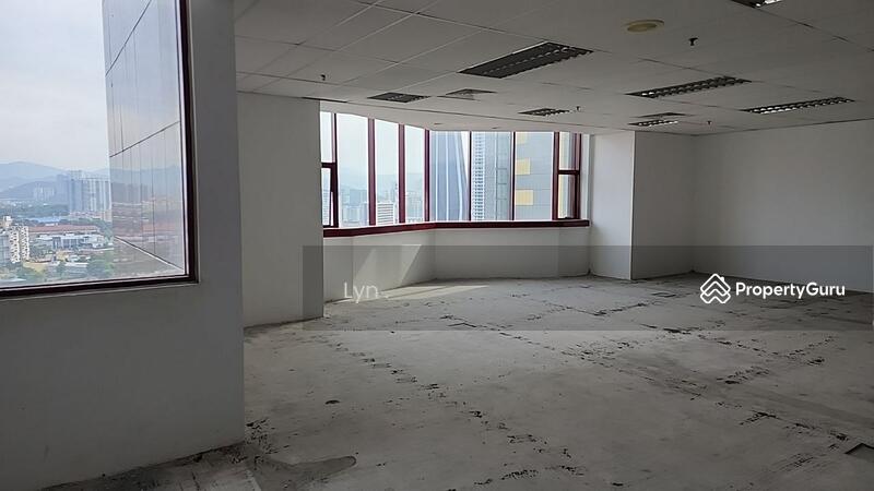 TH Selborn untuk Untuk Disewa - RM 19,852 /bulan, Apr 2026 - PropertyGuru.com.my