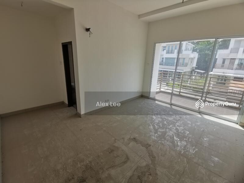 Semi-Detached House for Sale in Rawang (Selangor) - Alex Lee - PropertyGuru.com.my