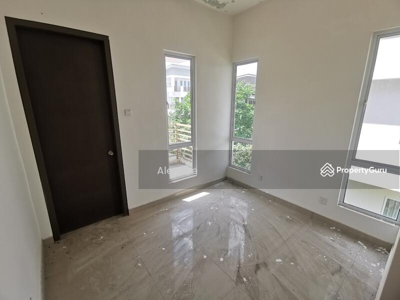 Semi-Detached House for Sale in Rawang (Selangor) - Alex Lee - PropertyGuru.com.my