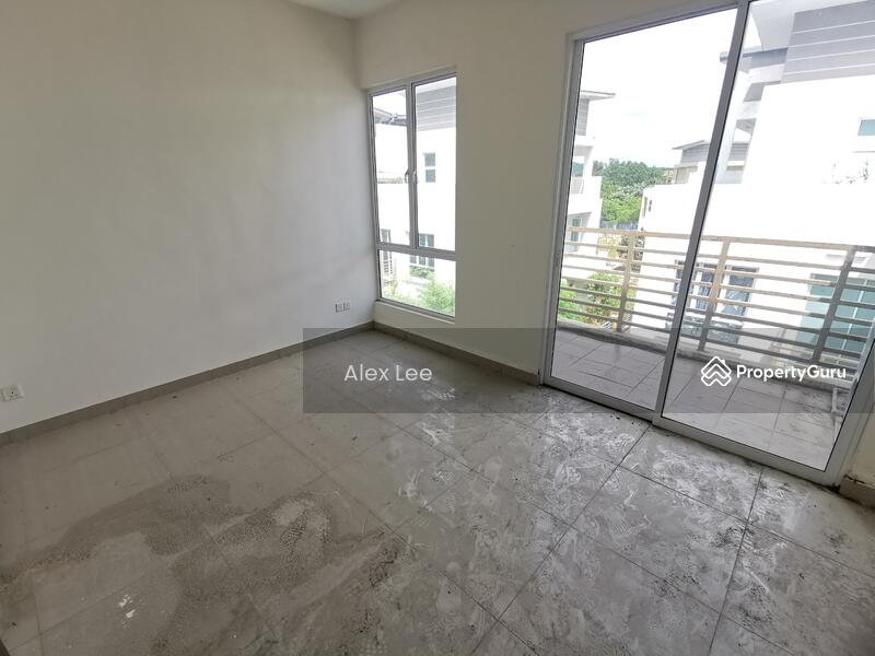 Semi-Detached House for Sale in Rawang (Selangor) - Alex Lee - PropertyGuru.com.my