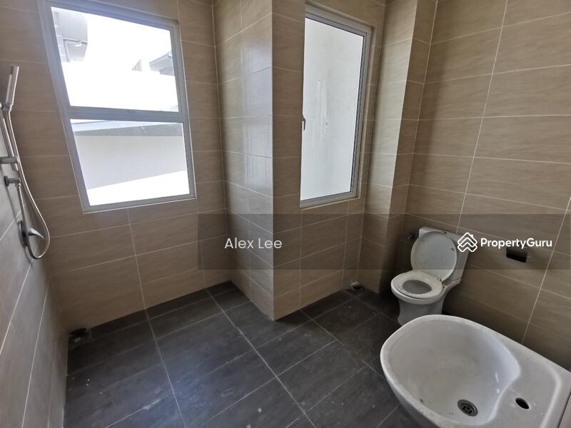 Semi-Detached House for Sale in Rawang (Selangor) - Alex Lee - PropertyGuru.com.my