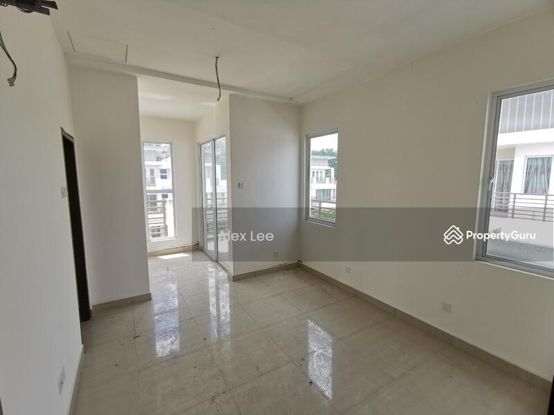 Semi-Detached House for Sale in Rawang (Selangor) - Alex Lee - PropertyGuru.com.my