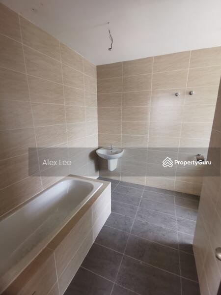 Semi-Detached House for Sale in Rawang (Selangor) - Alex Lee - PropertyGuru.com.my