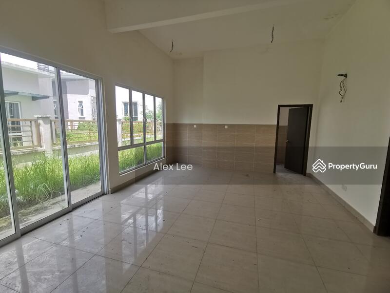 Semi-Detached House for Sale in Rawang (Selangor) - Alex Lee - PropertyGuru.com.my