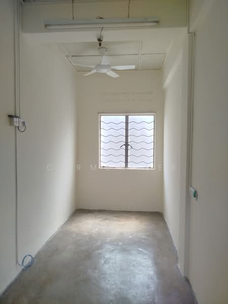 Apartment for Rent at Shop Apartment TRX Bukit Bintang - Carmen Lee - PropertyGuru.com.my