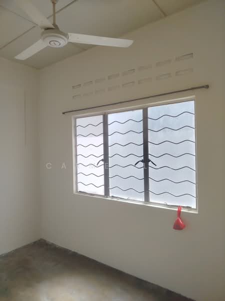 Apartment for Rent at Shop Apartment TRX Bukit Bintang - Carmen Lee - PropertyGuru.com.my