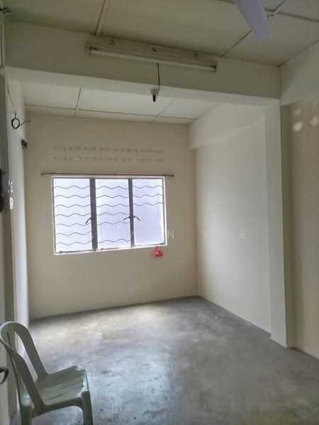 Apartment for Rent at Shop Apartment TRX Bukit Bintang - Carmen Lee - PropertyGuru.com.my