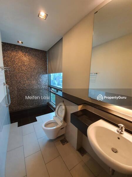 Kediaman Servis untuk Dijual di Swiss Garden Residences - Meifen Low - PropertyGuru.com.my