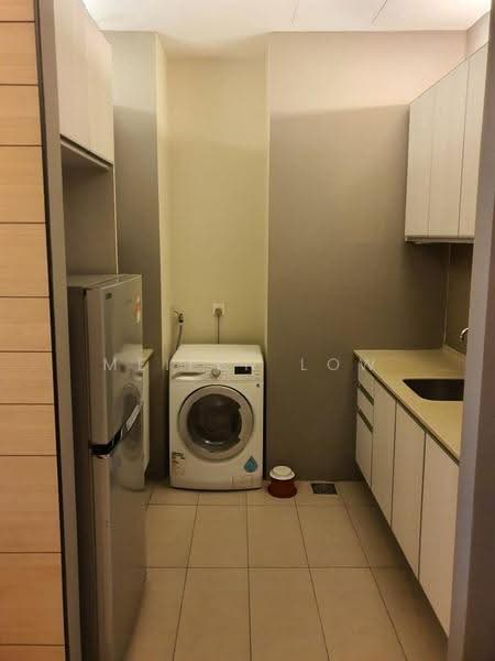 Kediaman Servis untuk Dijual di Swiss Garden Residences - Meifen Low - Interior - PropertyGuru.com.my