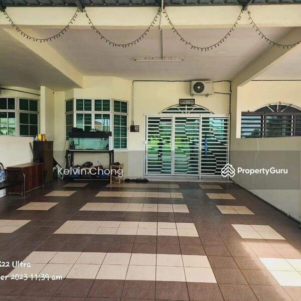 Gopeng Bistari Fully Renoated Single Storey, Gopeng, Kampar, Perak, 3