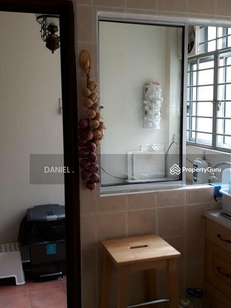 Kondominium untuk Dijual di Paradesa Tropica - DANIEL . - PropertyGuru.com.my