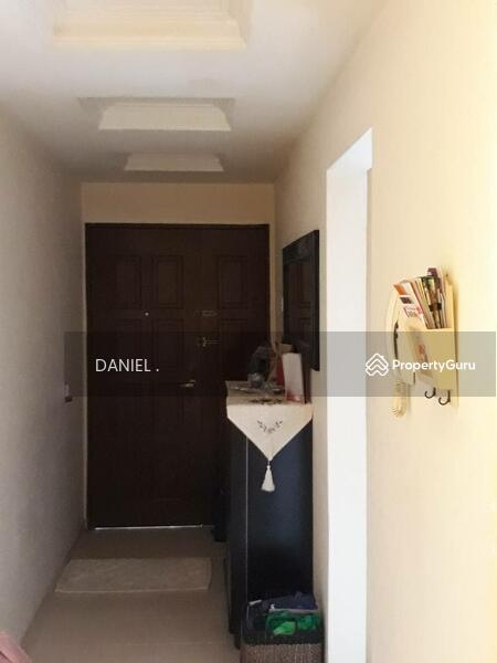 Kondominium untuk Dijual di Paradesa Tropica - DANIEL . - PropertyGuru.com.my