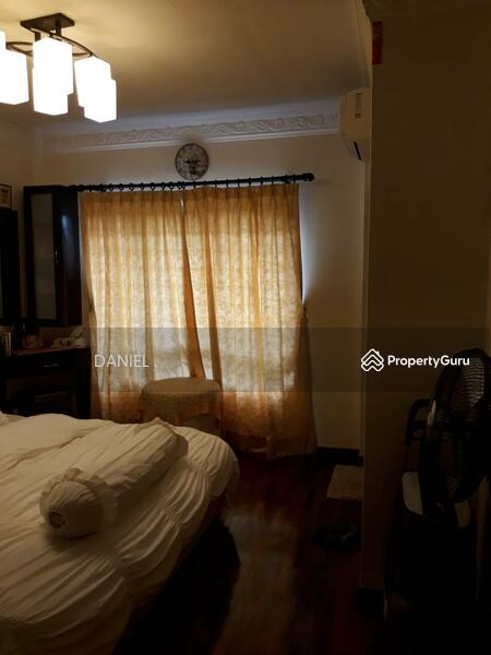 Kondominium untuk Dijual di Paradesa Tropica - DANIEL . - PropertyGuru.com.my