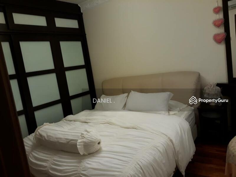 Kondominium untuk Dijual di Paradesa Tropica - DANIEL . - PropertyGuru.com.my