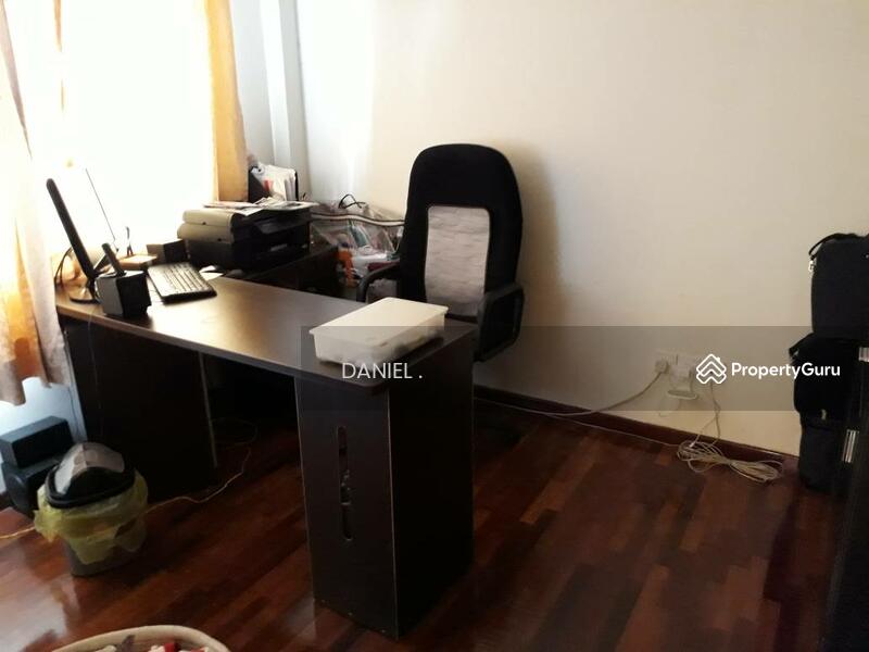 Kondominium untuk Dijual di Paradesa Tropica - DANIEL . - PropertyGuru.com.my
