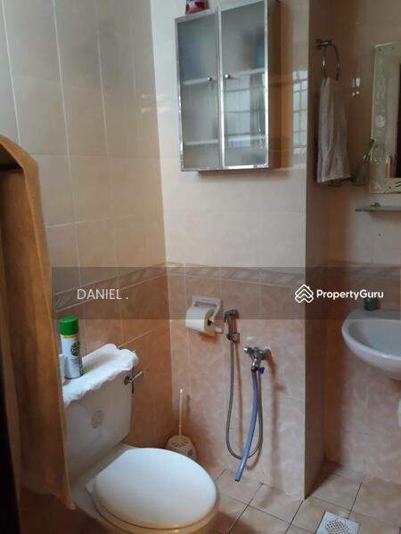 Kondominium untuk Dijual di Paradesa Tropica - DANIEL . - PropertyGuru.com.my