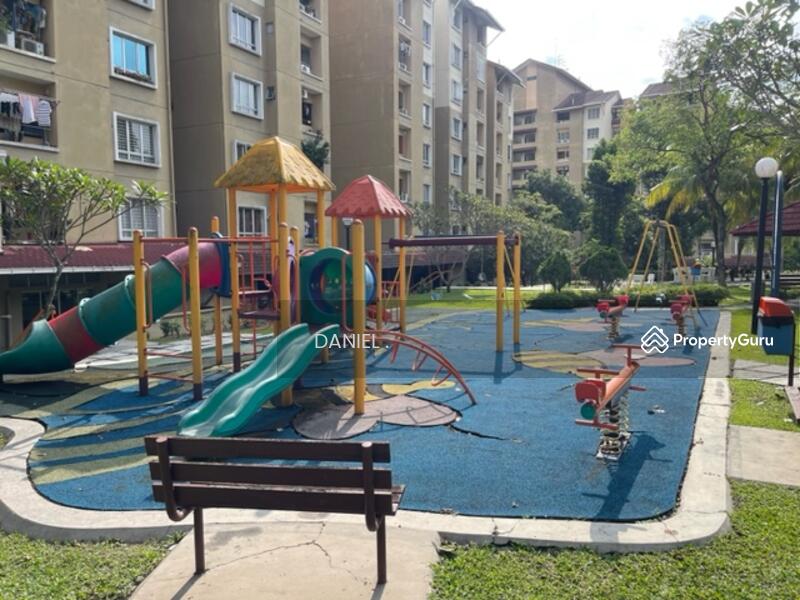 Kondominium untuk Dijual di Paradesa Tropica - DANIEL . - PropertyGuru.com.my
