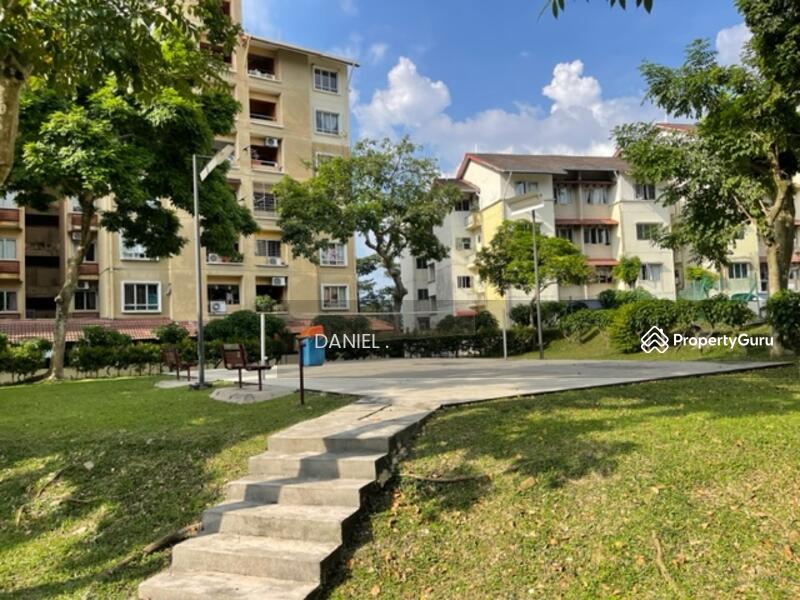 Kondominium untuk Dijual di Paradesa Tropica - DANIEL . - PropertyGuru.com.my