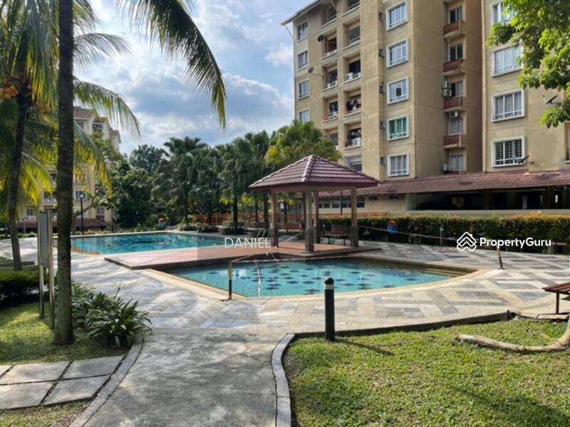 Kondominium untuk Dijual di Paradesa Tropica - DANIEL . - PropertyGuru.com.my