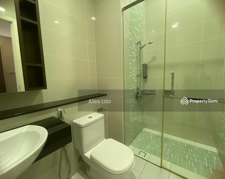 Untuk Disewa - Tropicana Grande