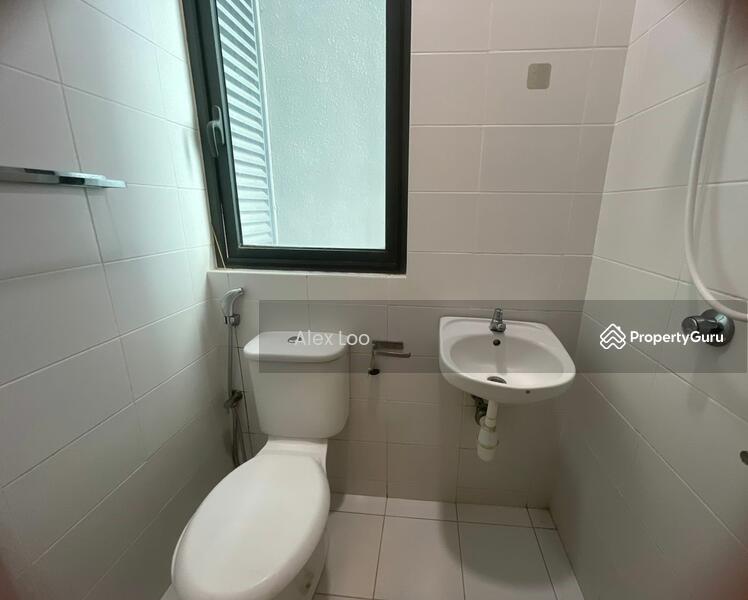 Untuk Disewa - Tropicana Grande