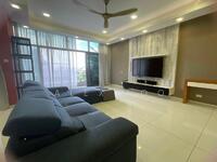 For Rent - Tropicana Grande