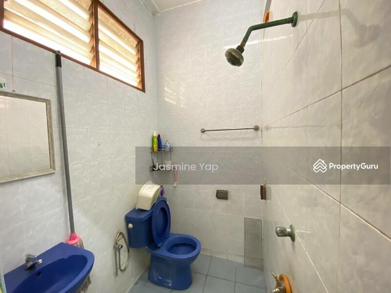 For Sale - Sea Park Taman Paramount Petaling Jaya