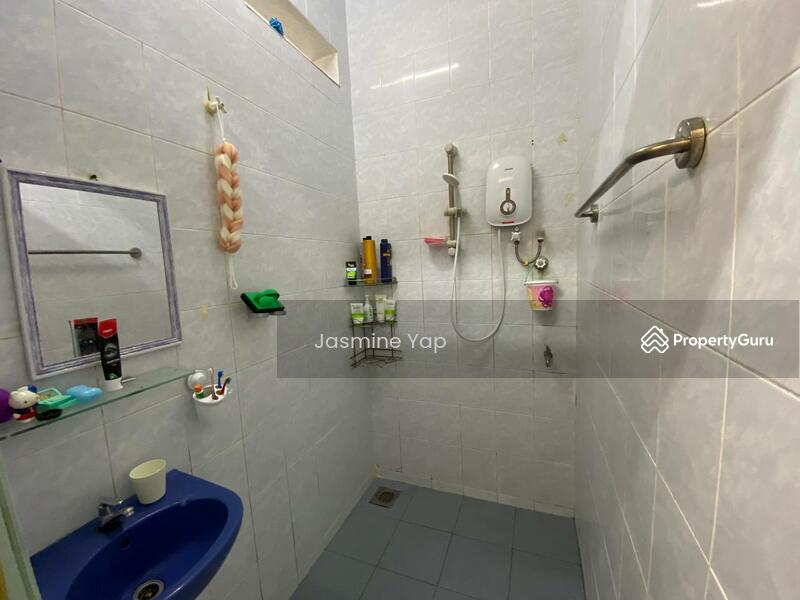 For Sale - Sea Park Taman Paramount Petaling Jaya