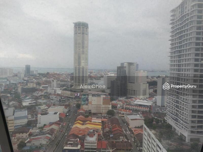 Kediaman Servis untuk Disewa di Birch Plaza - Alex Chee - PropertyGuru.com.my