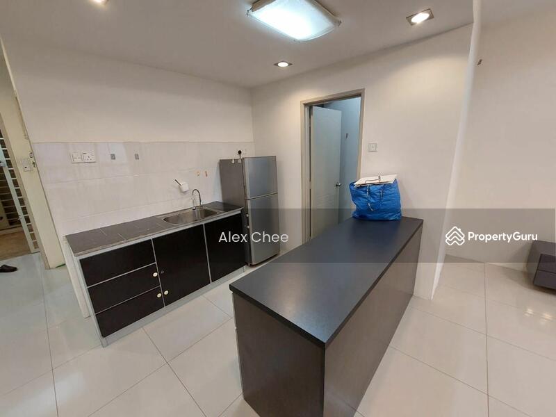 Kediaman Servis untuk Disewa di Birch Plaza - Alex Chee - PropertyGuru.com.my