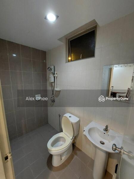 Kediaman Servis untuk Disewa di Birch Plaza - Alex Chee - PropertyGuru.com.my
