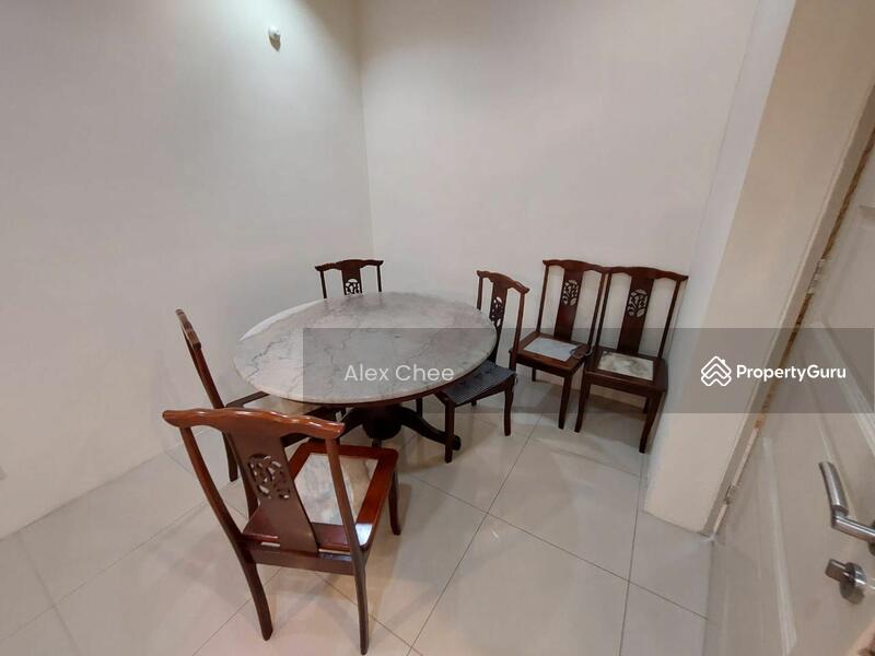 Kediaman Servis untuk Disewa di Birch Plaza - Alex Chee - PropertyGuru.com.my