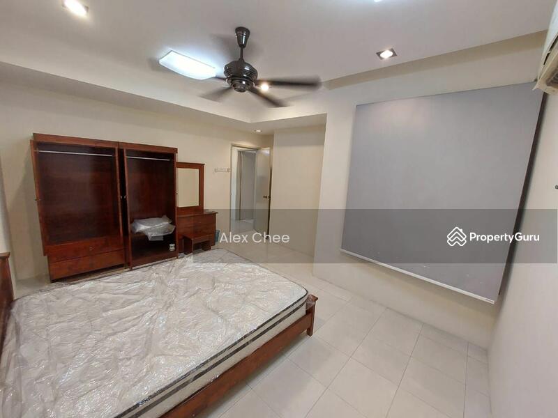 Kediaman Servis untuk Disewa di Birch Plaza - Alex Chee - PropertyGuru.com.my