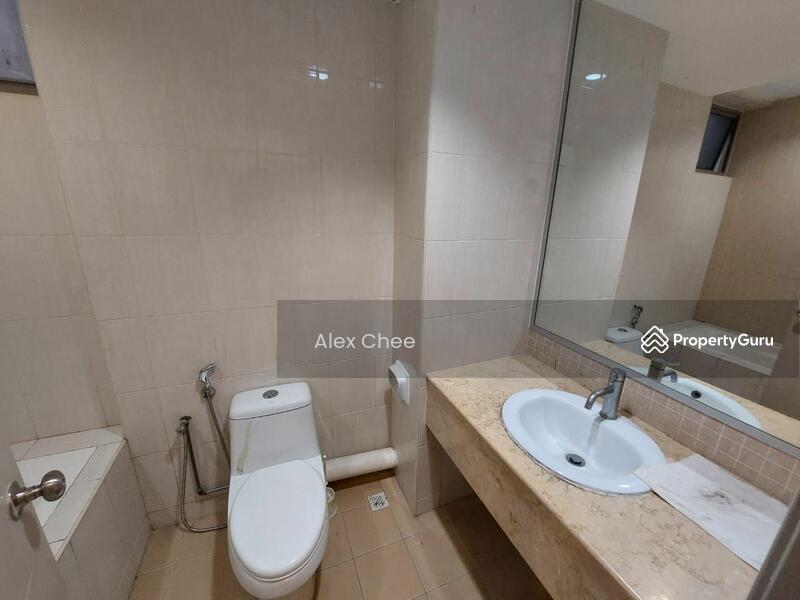 Kediaman Servis untuk Disewa di Birch Plaza - Alex Chee - PropertyGuru.com.my