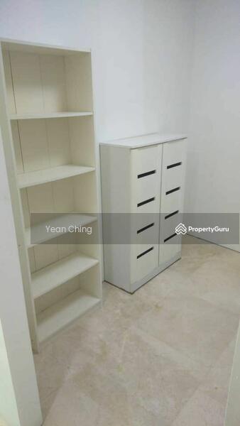 Service Residence for Sale at Vortex KLCC - Yean Ching - PropertyGuru.com.my