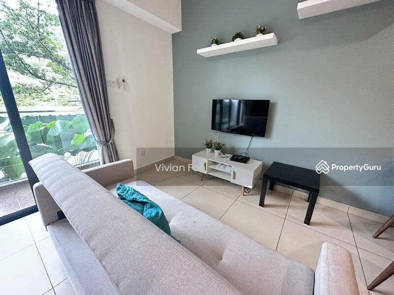 Service Residence for Sale at Midhills - Vivian Foo - PropertyGuru.com.my