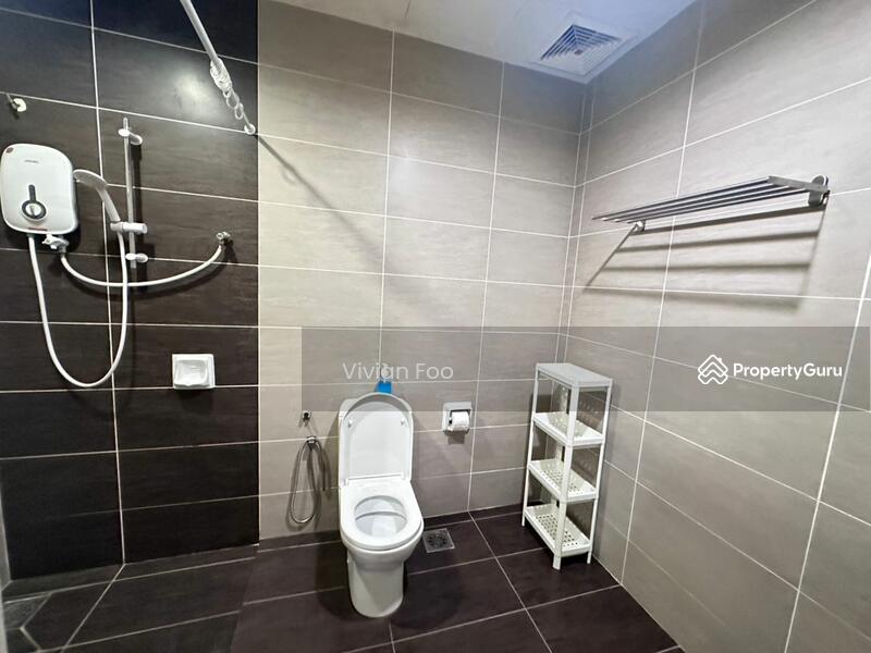 Service Residence for Sale at Midhills - Vivian Foo - PropertyGuru.com.my