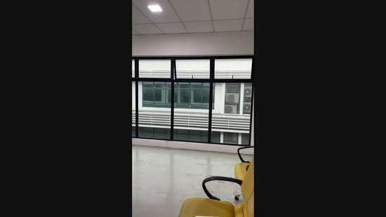 Shop / Office untuk Disewa di Cyberjaya (Selangor) - Ganeshwaran . - PropertyGuru.com.my