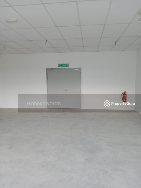 Shop / Office untuk Disewa di Cyberjaya (Selangor) - Ganeshwaran . - PropertyGuru.com.my