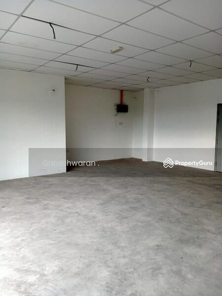 Shop / Office untuk Disewa di Cyberjaya (Selangor) - Ganeshwaran . - PropertyGuru.com.my
