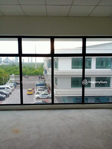 Shop / Office untuk Disewa di Cyberjaya (Selangor) - Ganeshwaran . - PropertyGuru.com.my