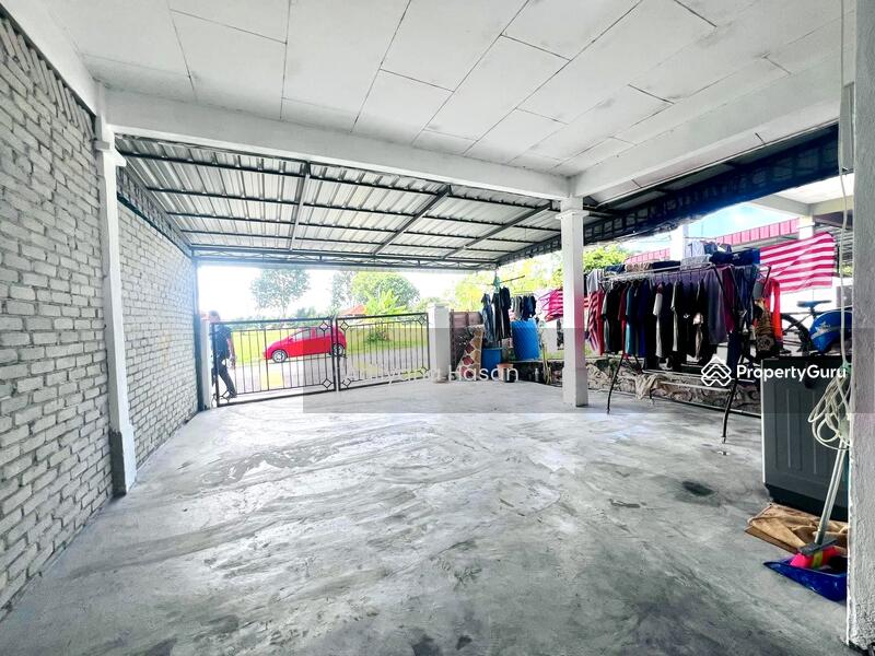 Taman Intan Duyong, Port Dickson, Si Rusa, Port Dickson, Negeri