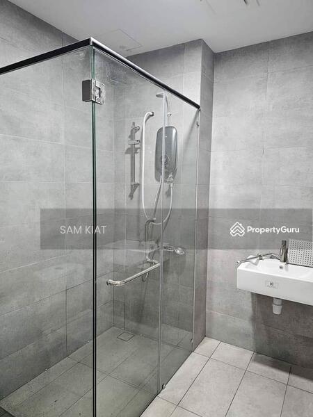 Service Residence for Rent at Armani Soho - SAM KIAT - PropertyGuru.com.my