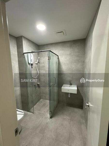 Service Residence for Rent at Armani Soho - SAM KIAT - PropertyGuru.com.my