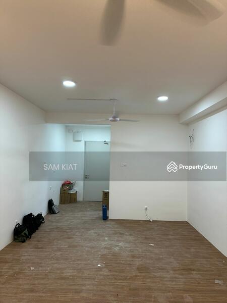 Service Residence for Rent at Armani Soho - SAM KIAT - PropertyGuru.com.my