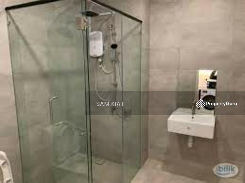 Service Residence for Rent at Armani Soho - SAM KIAT - PropertyGuru.com.my