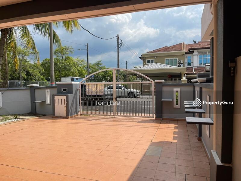 Bandar Parkland Klang, Bandar Bukit Tinggi, Klang, Selangor, 4 Bedrooms