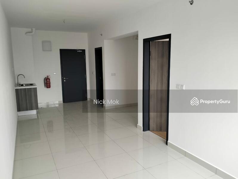 Empire Remix, UEP Subang Jaya, , Persiaran Subang Permai, Off KESAS