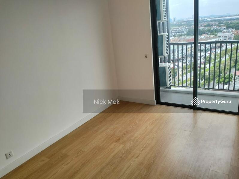 Empire Remix, UEP Subang Jaya, , Persiaran Subang Permai, Off KESAS