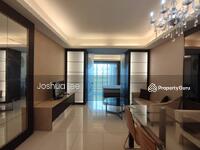 For Rent - Cliveden @ Plaza Damas 3